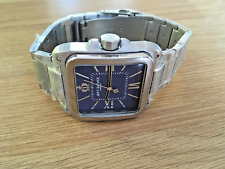 JEFF BANKS DESIGNER WATCH  RRP £125