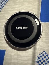 Samsung Trio Wireless Charger Official Accessory