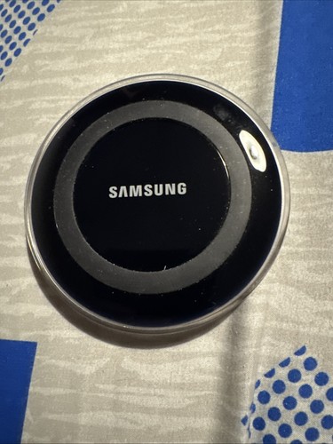 Samsung trio wireless charger - wireless,