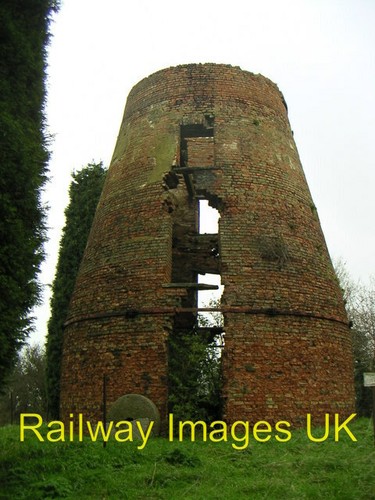 Photo windmill old mill site - old,