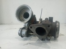 Mercedes B Class 2.0 CDTI  2015 Turbo A640 090178003