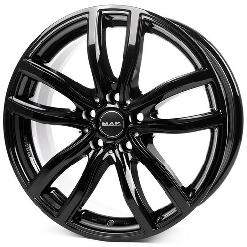 Compatible alloy wheels mini - compatible,