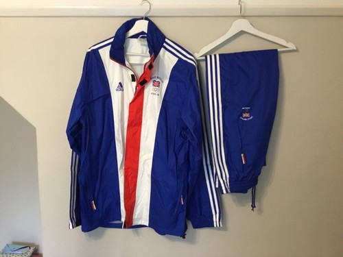 Original adidas 2004 athens - original,