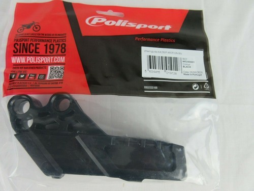 Suzuki rmz250 rear chain - rear,