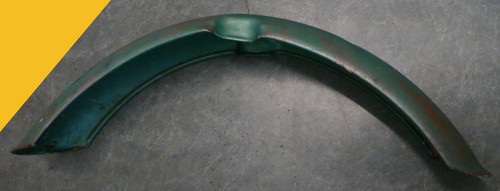 6904 front mudguard norton - -,