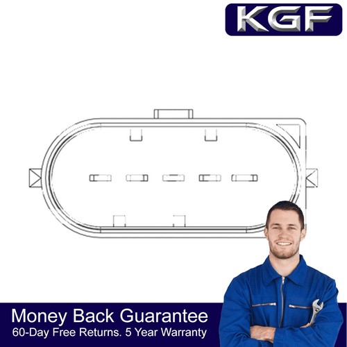 Kgf mass air flow - kgf,