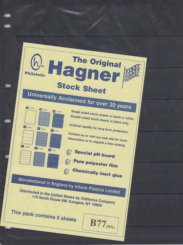 Stock sheets pages for - stock,