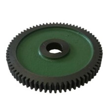 70T Change Gear Changweheel