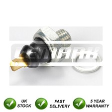 SJR Oil Pressure Switch For