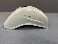 VESPA 150 SUPER MUDGUARD  1965