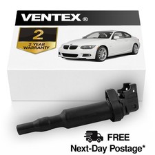 VENTEX® Ignition Coil Pack