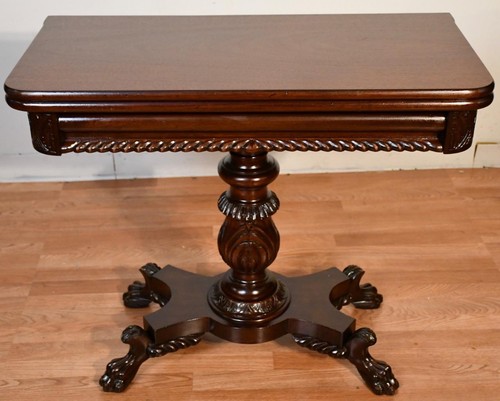 1910s antique american - 1910s,