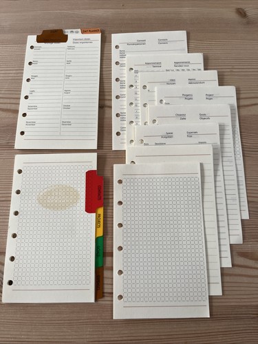 The bridge organiser - bridge, organiser-35