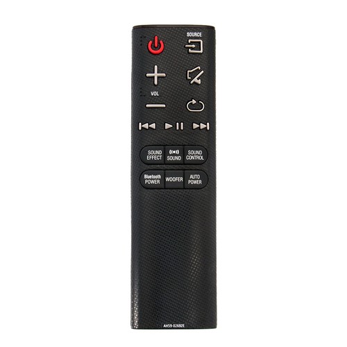 Ah59 02692e emote control for - control,