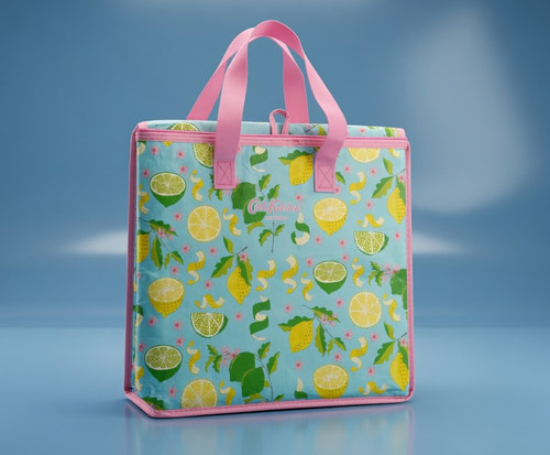 Cath kidston foil cool chill - cath,