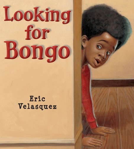 Looking for bongo - for, by