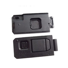 Battery Door Cover For
