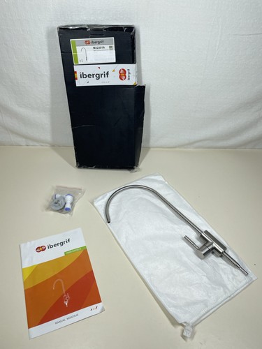 Ibergrif m22301a drinking - ibergrif,