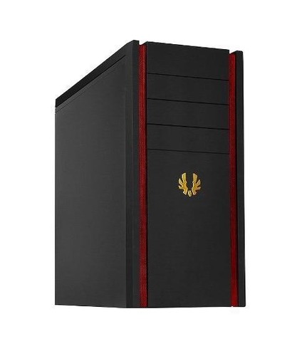 Bitfenix bfc snb - bitfenix, bfc-snb-150-ger1-rp