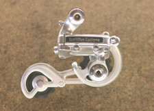 Vintage NOS NEW Suntour