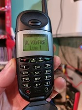 Rare vintage motorola early - vintage,