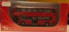 UKBUS 6008 NORTHCORD CMNL