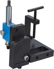 For 3/4"-3" Hole Saw Round