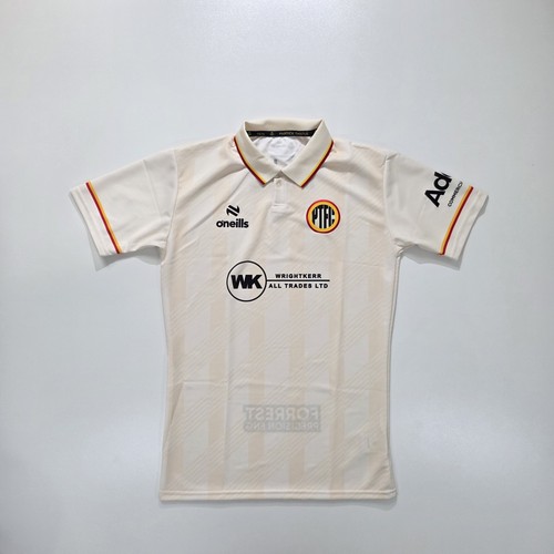 Partick thistle 2025 away - thistle, 2025/26