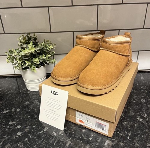 Ugg australia women short - ugg,