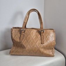 Gianni conti beige - conti,