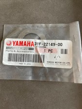 YAMAHA Washer, 3YF-22149-00