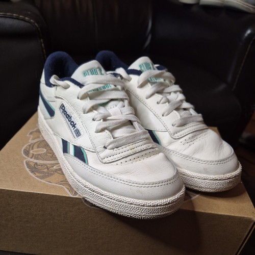 Reebok club revenge men s - club, c