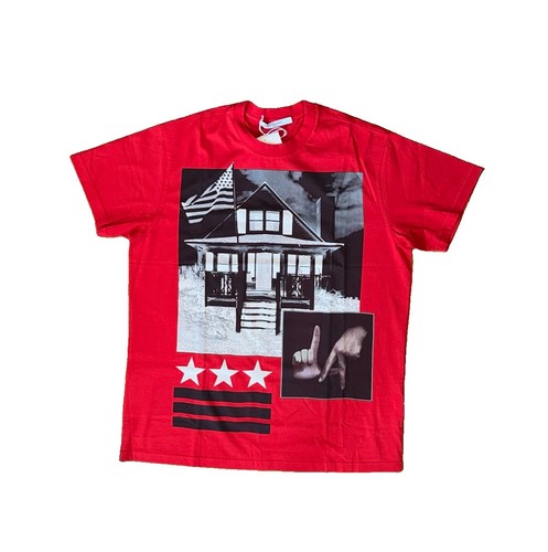 Givenchy riccardo tisci - givenchy, x