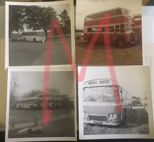 Job lot small vintage - job,