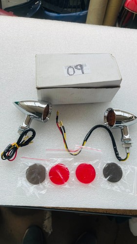 Custom indicator for project - indicator,