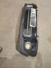 Mini R55 R56 R57 R58 R59 2006