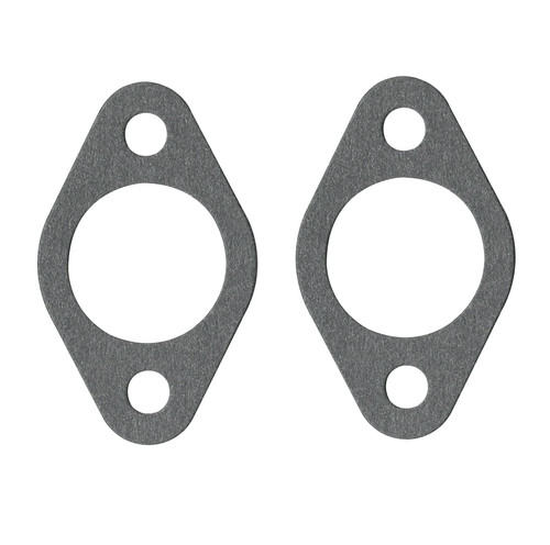 Gasket water pump gaskets - water,