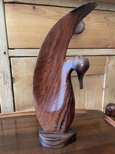 Scandi/ Mid Century Hand