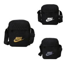 NIKE Bag Men's Cross body