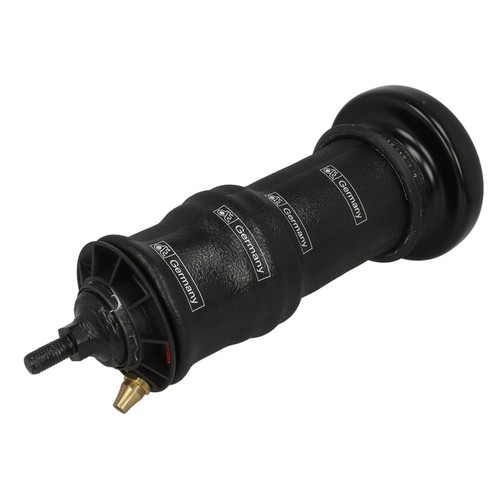 Driver cab shock - driver's, absorber