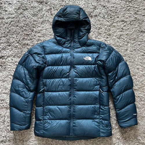 The north face men - north,