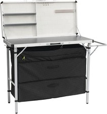 Outwell Magante Camping