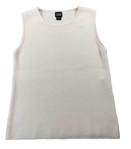 Eileen fisher womans 100 wool - eileen,