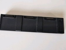 DJi Mavic Air 2s / Air 2