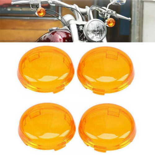 Turn signal light - light, lamp
