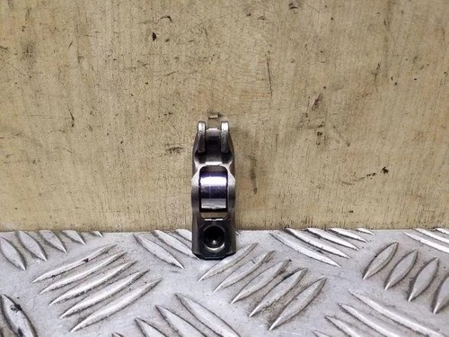 Volvo s60 rocker arm - arm, 2.00