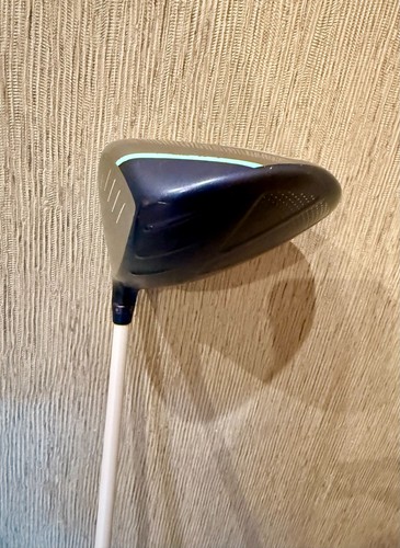 Ladies ping gle driver - gle,