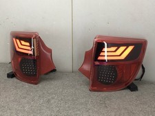 Toyota Celica T23 99-06 JDM