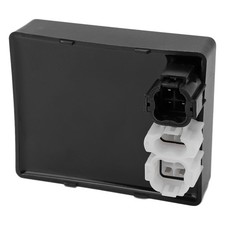 ›Motorcycle CDI Unit