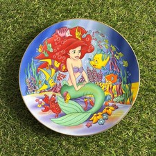 Vintage Disney Cartoon